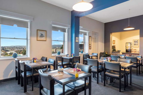 Coach House Launceston - Maitland Accommodation 33