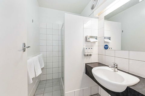 Coach House Launceston - Maitland Accommodation 24