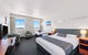 Coach House Launceston - thumb 4