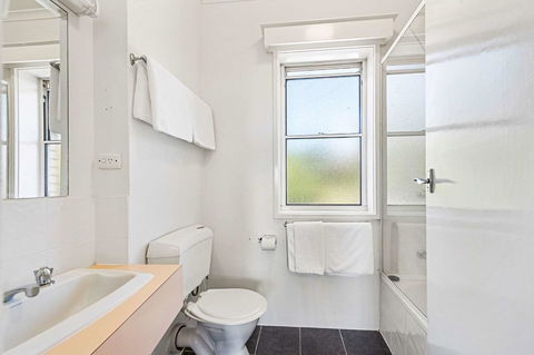Coach House Launceston - Maitland Accommodation 25