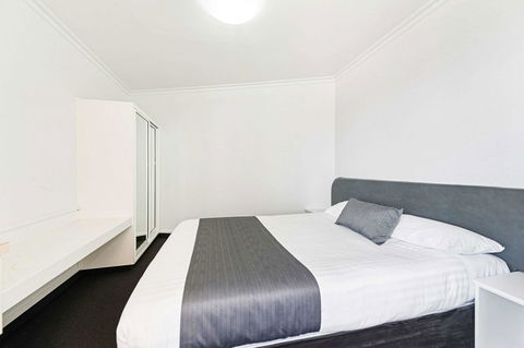 Coach House Launceston - Maitland Accommodation 15
