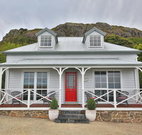 Little Talisker - Maitland Accommodation