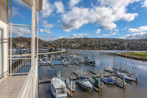 Peppers Seaport Hotel - Maitland Accommodation 25