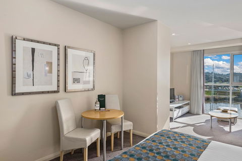 Peppers Seaport Hotel - Maitland Accommodation 3