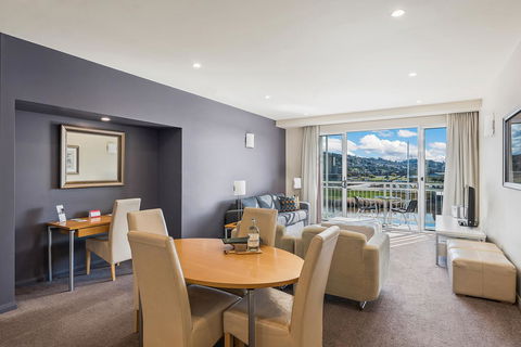 Peppers Seaport Hotel - Maitland Accommodation 17