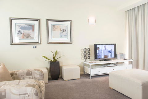 Peppers Seaport Hotel - Maitland Accommodation 42