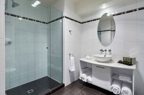 Peppers Seaport Hotel - Maitland Accommodation 8