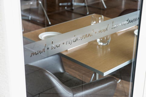 Peppers Seaport Hotel - Maitland Accommodation 34