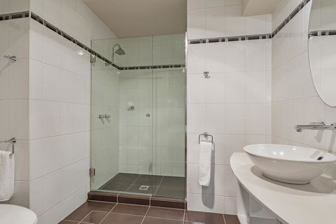 Peppers Seaport Hotel - Maitland Accommodation 2