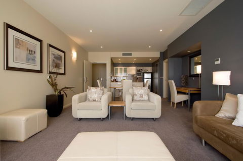 Peppers Seaport Hotel - Maitland Accommodation 43