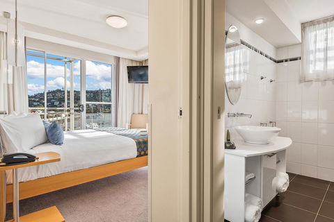Peppers Seaport Hotel - Maitland Accommodation 28