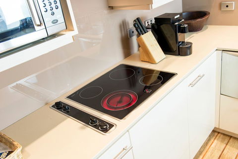 Peppers Seaport Hotel - Maitland Accommodation 33