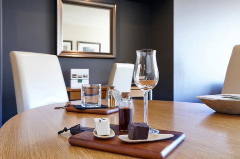 Peppers Seaport Hotel - Maitland Accommodation 5