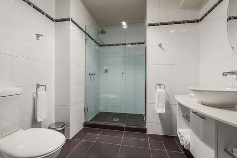 Peppers Seaport Hotel - Maitland Accommodation 12