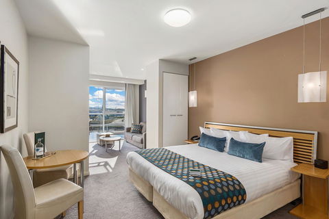 Peppers Seaport Hotel - Maitland Accommodation 18