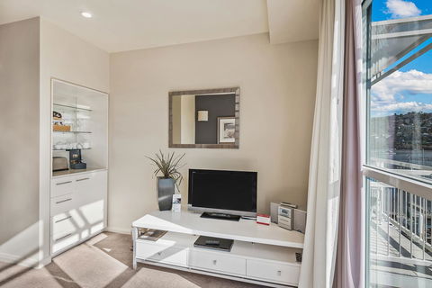 Peppers Seaport Hotel - Maitland Accommodation 1