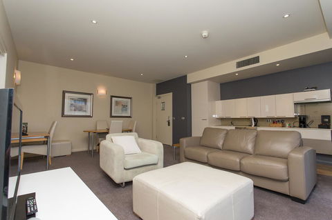 Peppers Seaport Hotel - Maitland Accommodation 40