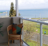 Church Street Villas - Maitland Accommodation
