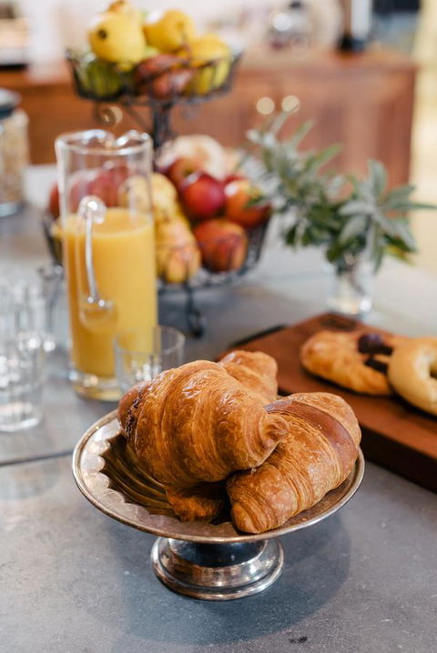 The Florance - Maitland Accommodation 10