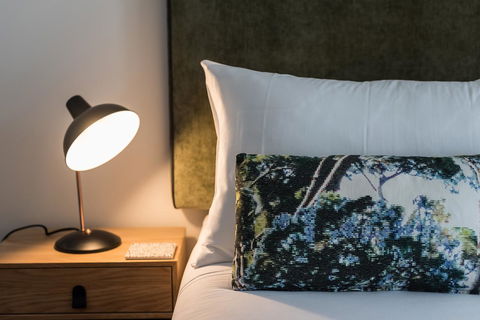 The Florance - Maitland Accommodation 34