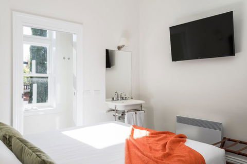 The Florance - Maitland Accommodation 42