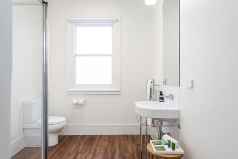 The Florance - Maitland Accommodation 29