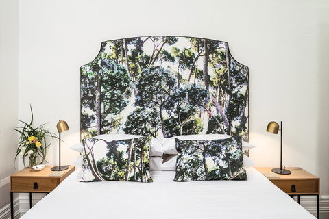 The Florance - Maitland Accommodation 24