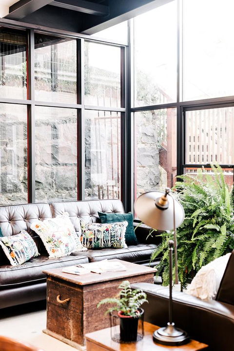 The Florance - Maitland Accommodation 13