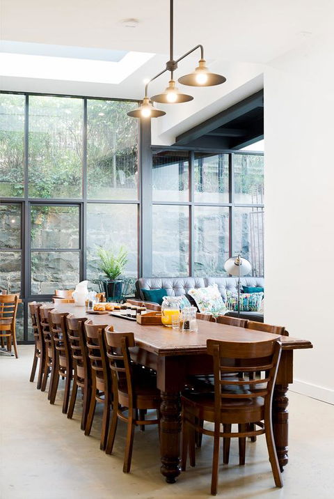 The Florance - Maitland Accommodation 11