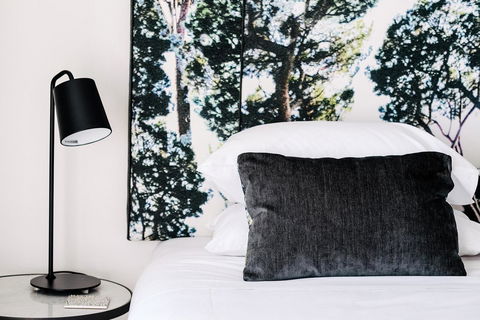 The Florance - Maitland Accommodation 20