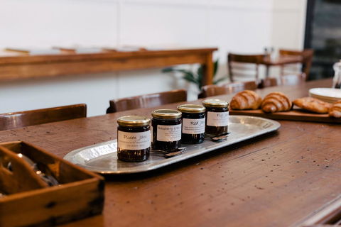 The Florance - Maitland Accommodation 12