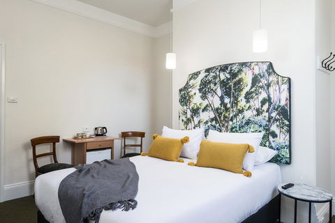 The Florance - Maitland Accommodation 28