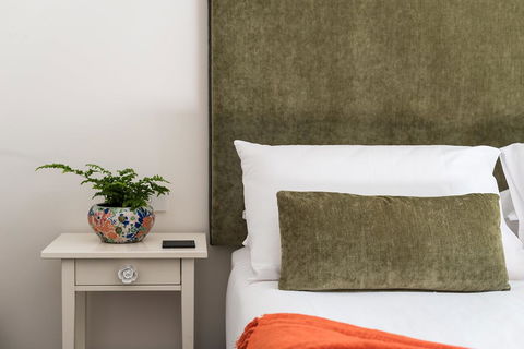 The Florance - Maitland Accommodation 43