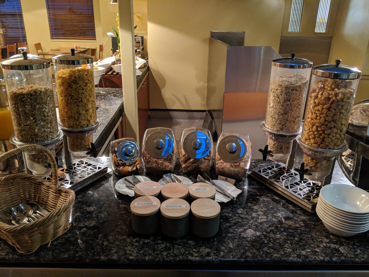 Battery Point TAS Maitland Accommodation