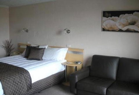 Balmoral On York - Maitland Accommodation 42