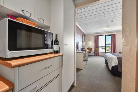 Balmoral On York - Maitland Accommodation 7