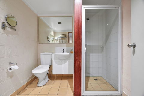 Balmoral On York - Maitland Accommodation 6