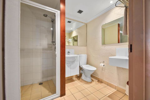 Balmoral On York - Maitland Accommodation 18