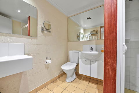 Balmoral On York - Maitland Accommodation 14