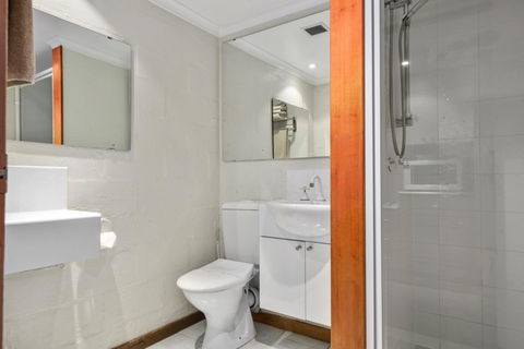 Balmoral On York - Maitland Accommodation 10