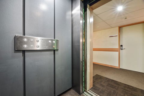 Balmoral On York - Maitland Accommodation 17