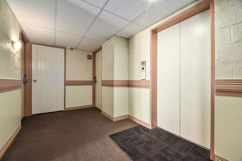 Balmoral On York - Maitland Accommodation 16