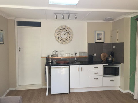 Amble\'a\'While On Tamar - Maitland Accommodation 31