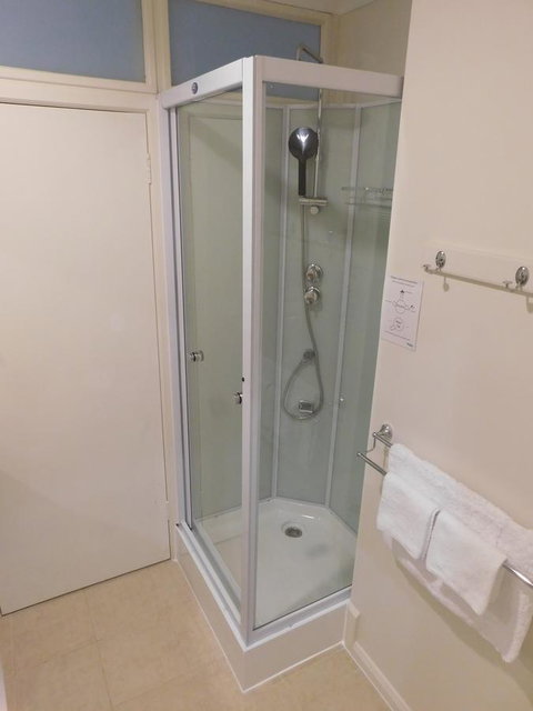 Amble\'a\'While On Tamar - Maitland Accommodation 9