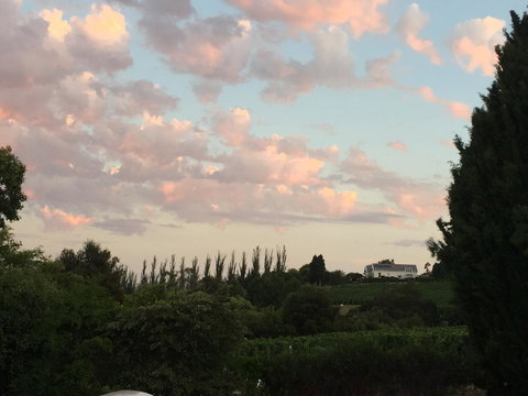 Amble\'a\'While On Tamar - Maitland Accommodation 40