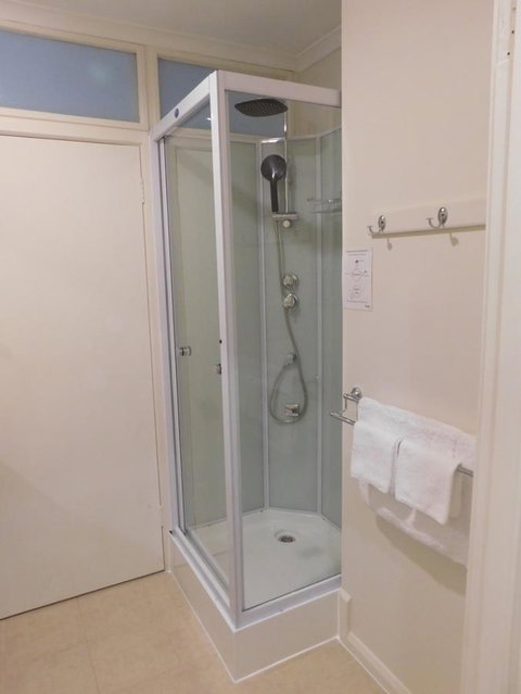 Amble\'a\'While On Tamar - Maitland Accommodation 18