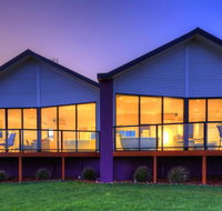 Horizon Deluxe Apartments - Maitland Accommodation