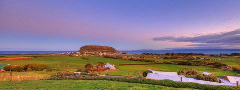 Horizon Deluxe Apartments - Maitland Accommodation 11