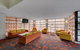 Travelodge Hotel Hobart - thumb 16