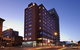 Travelodge Hotel Hobart - thumb 24